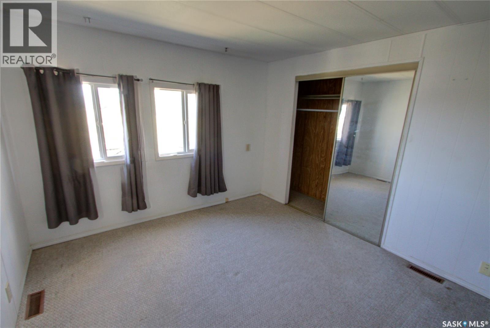 203 5th AVENUE - 12