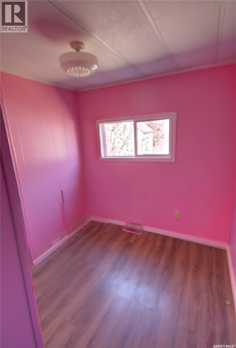 203 5th AVENUE - 13