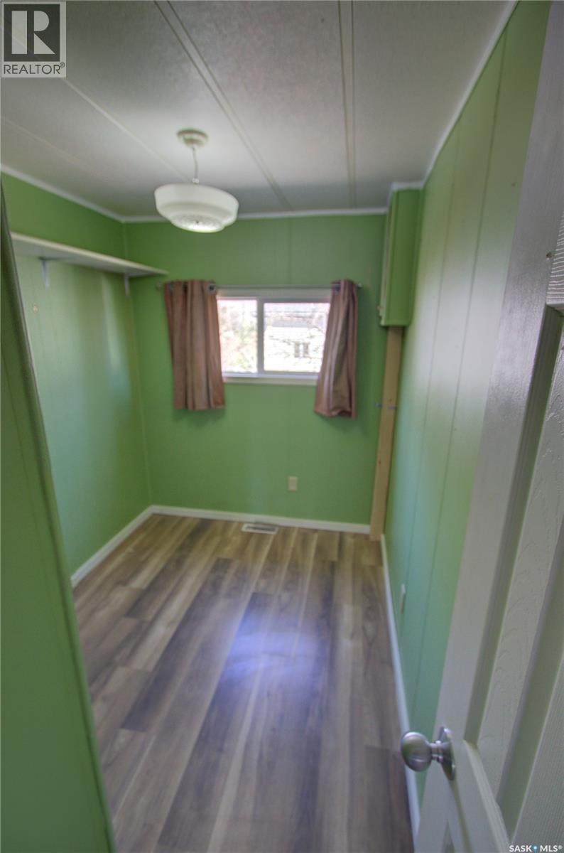203 5th AVENUE - 14