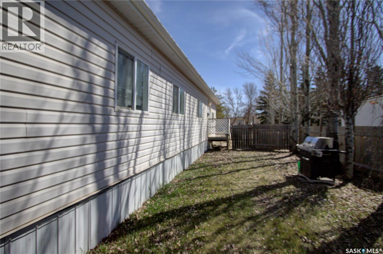 203 5th AVENUE - 15