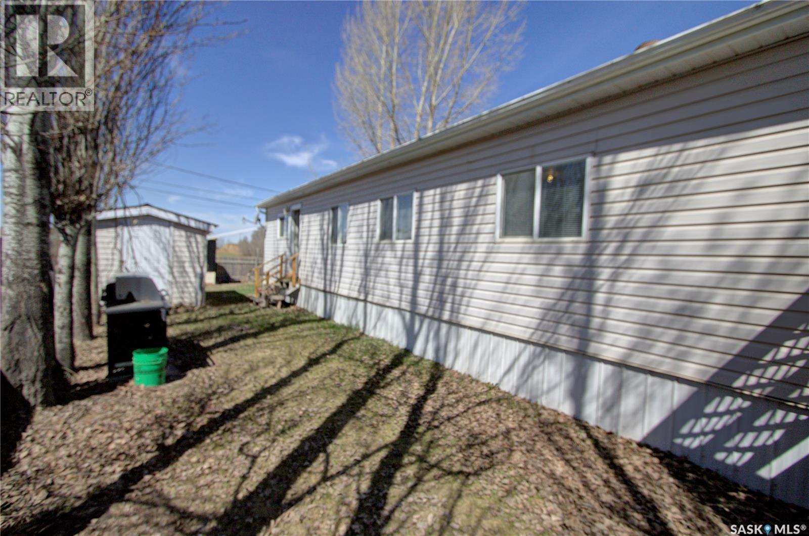 203 5th AVENUE - 16