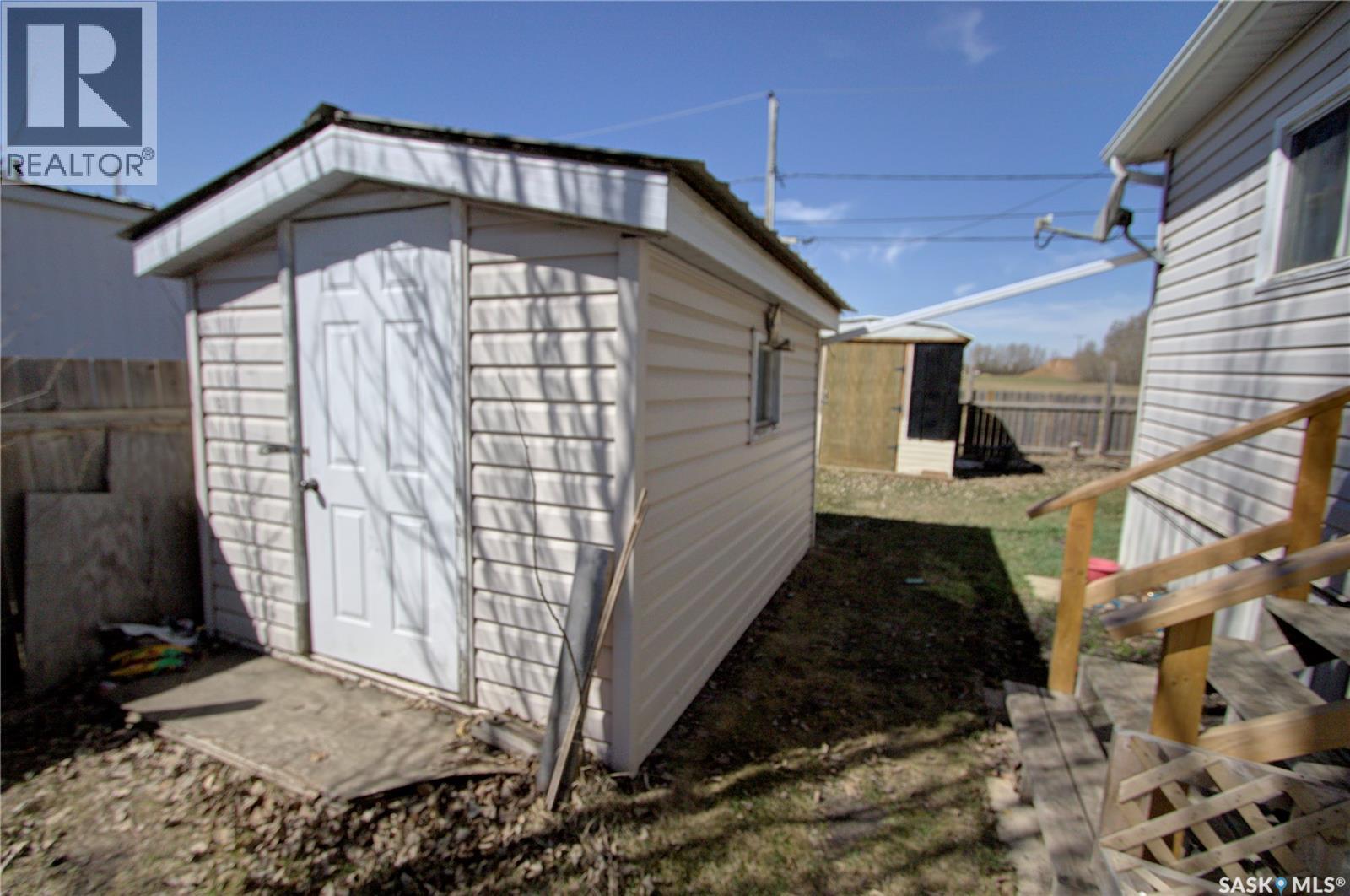 203 5th AVENUE - 17