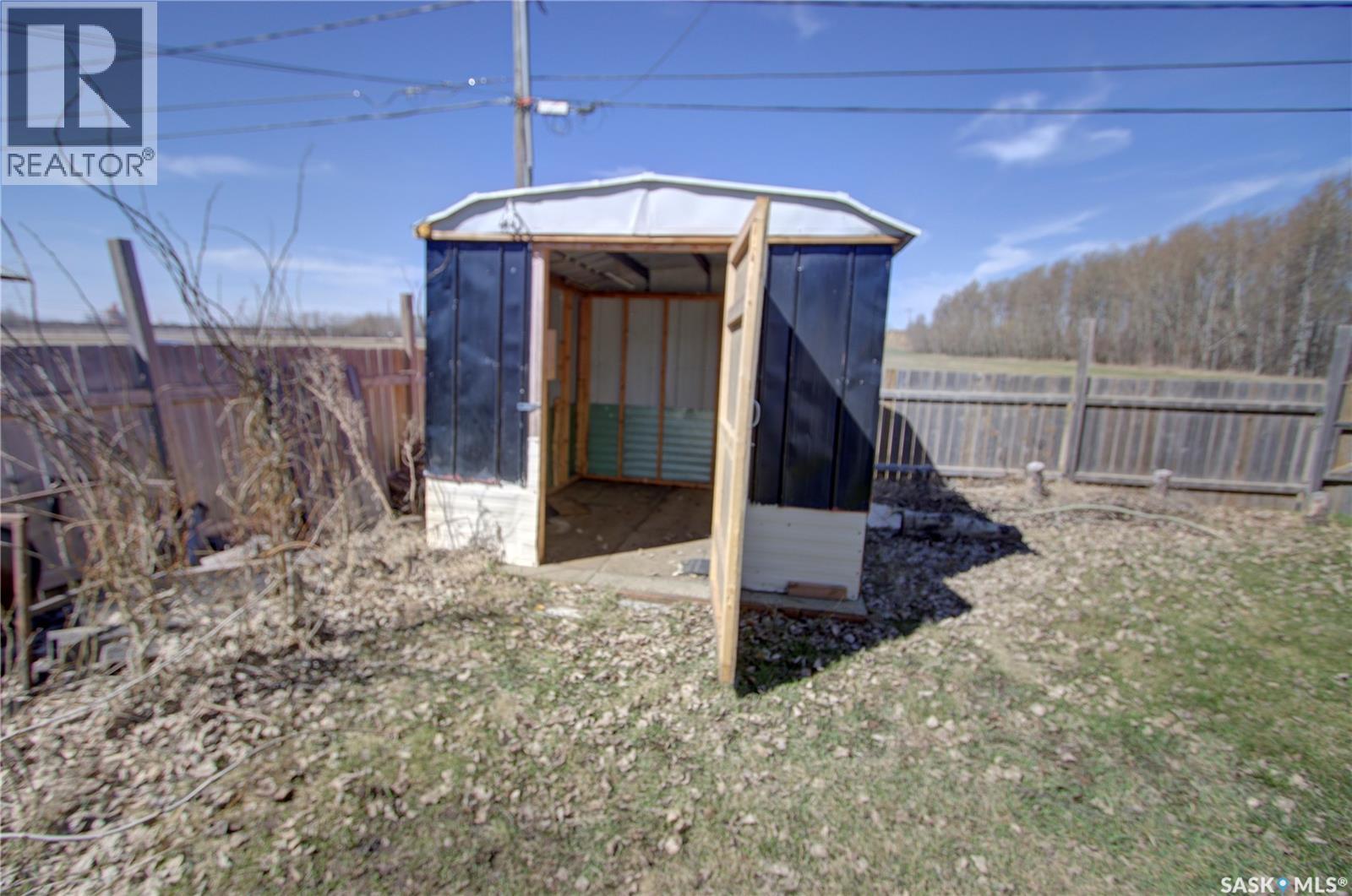 203 5th AVENUE - 18