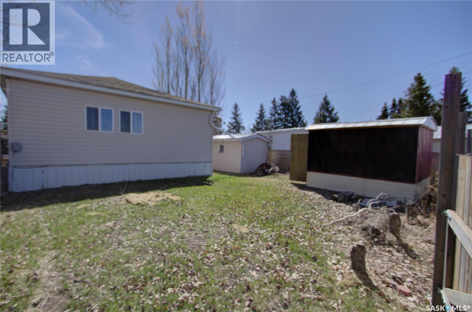 203 5th AVENUE - 19