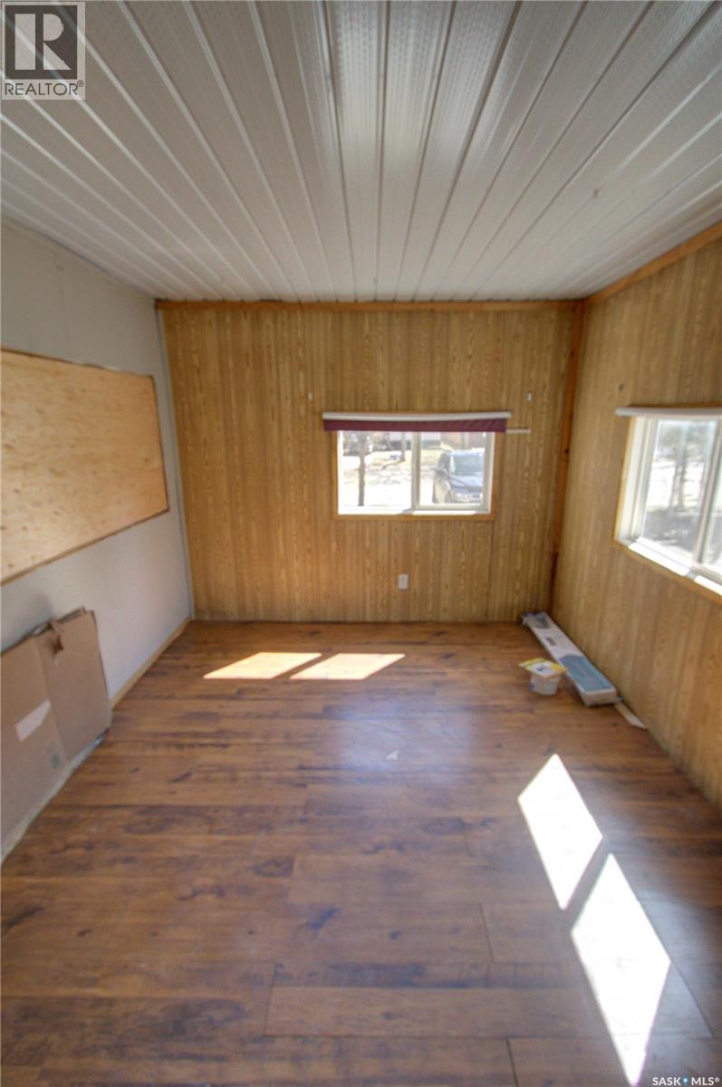 203 5th AVENUE - 2