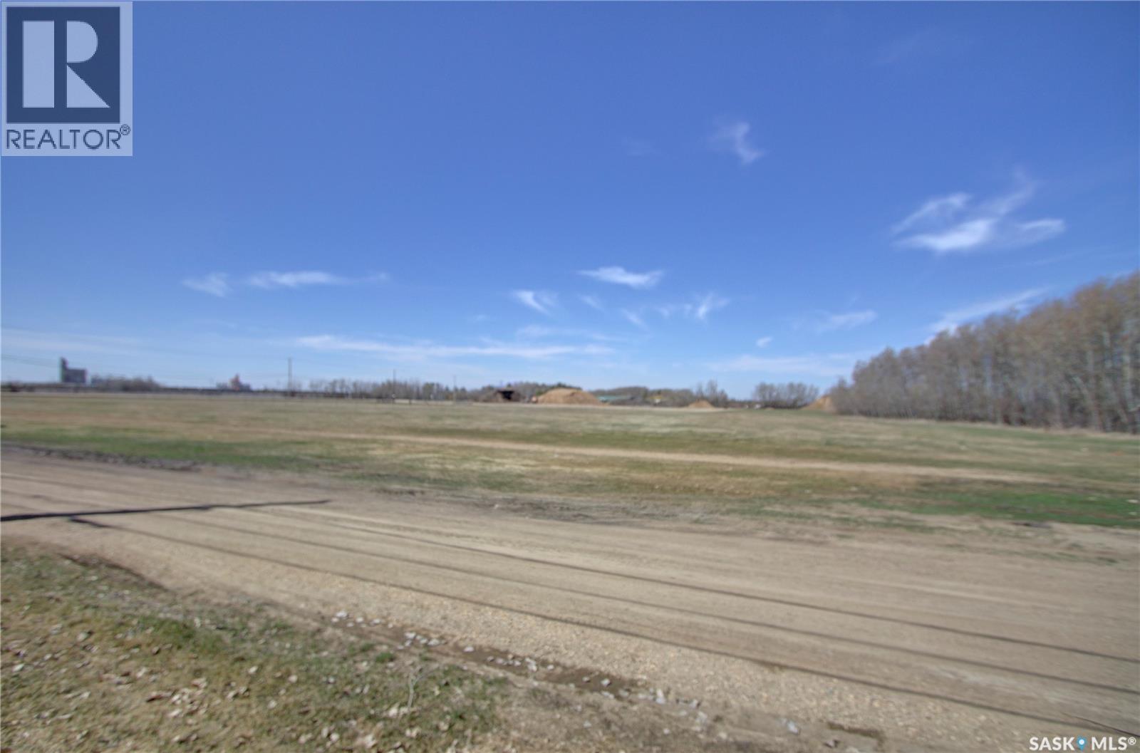 203 5th AVENUE - 20