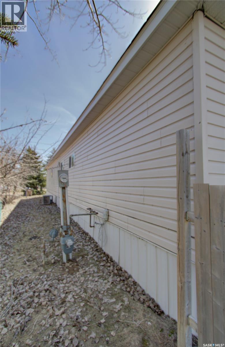 203 5th AVENUE - 21