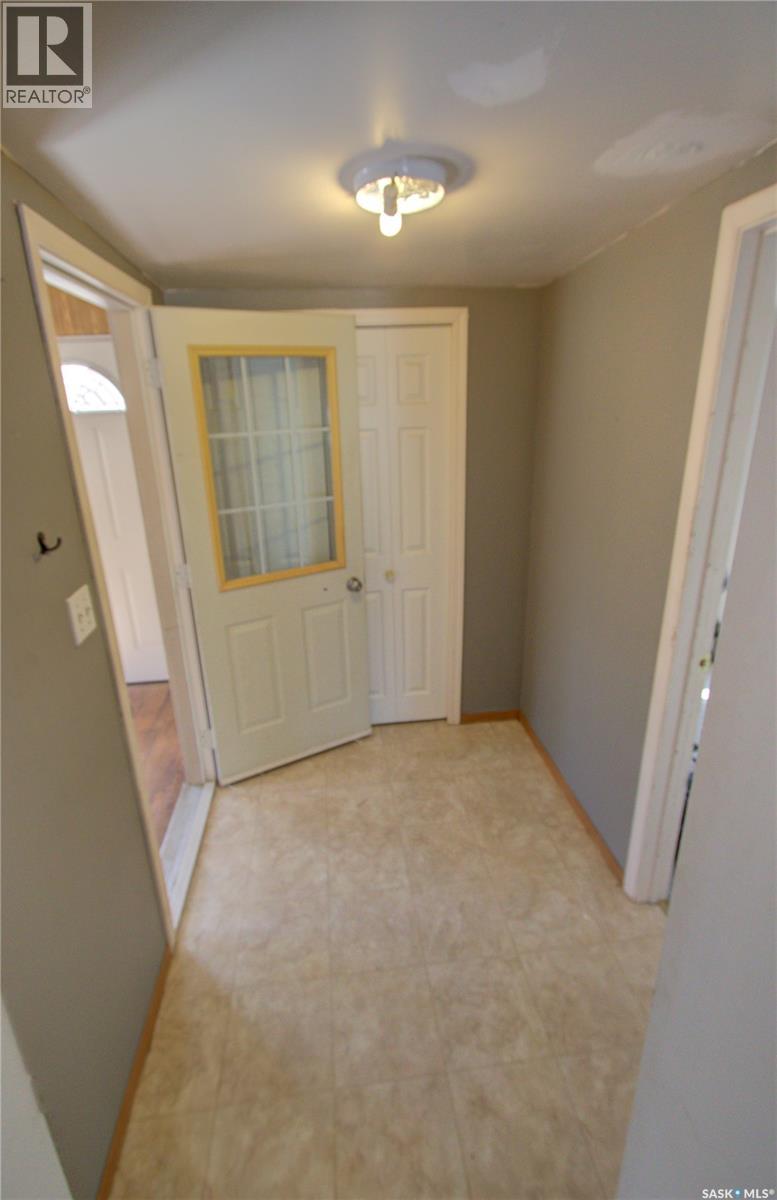 203 5th AVENUE - 3