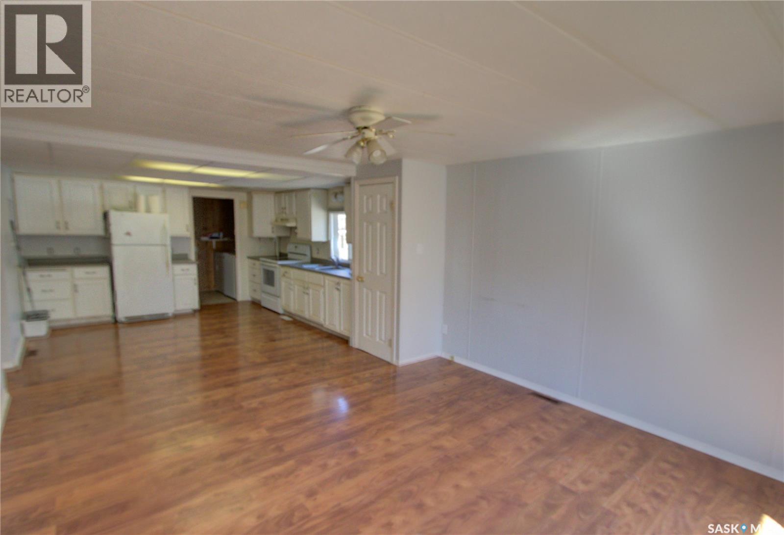 203 5th AVENUE - 5