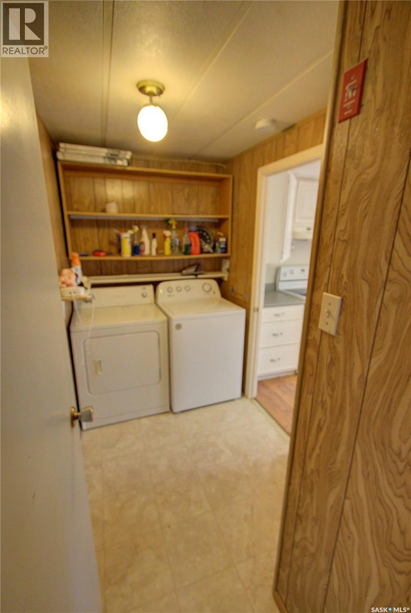 203 5th AVENUE - 7