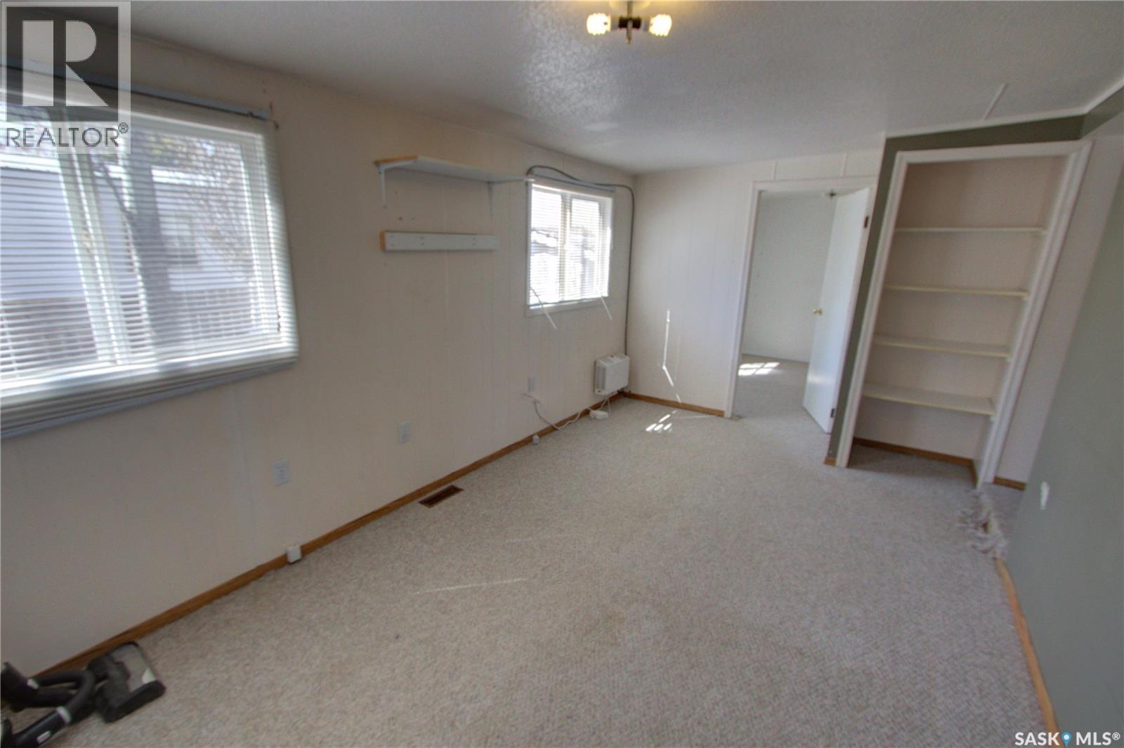 203 5th AVENUE - 8