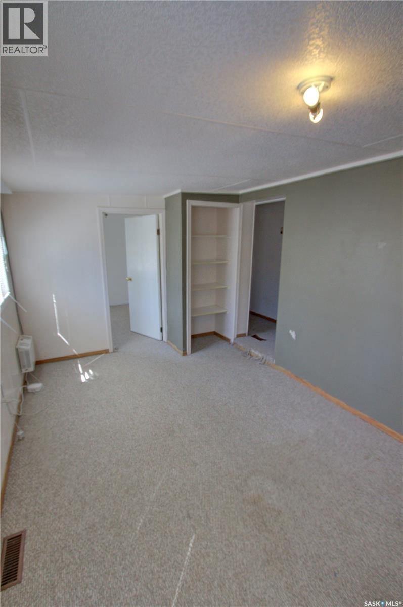 203 5th AVENUE - 9