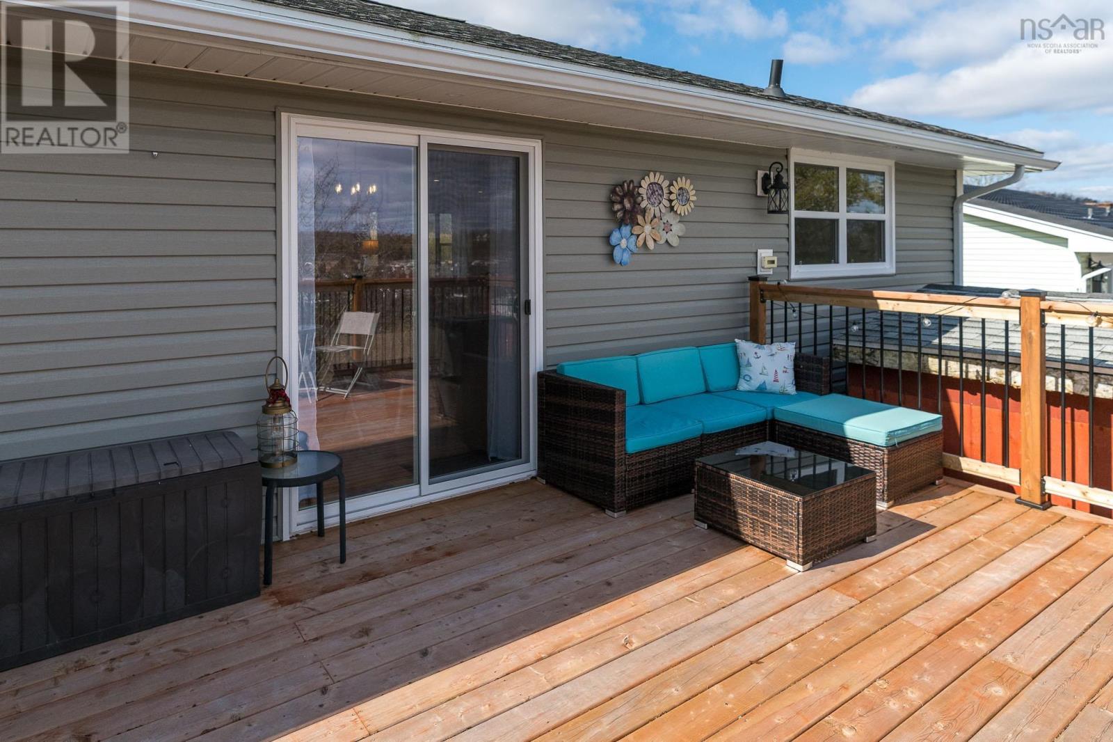 467 Old Sackville Road - 12
