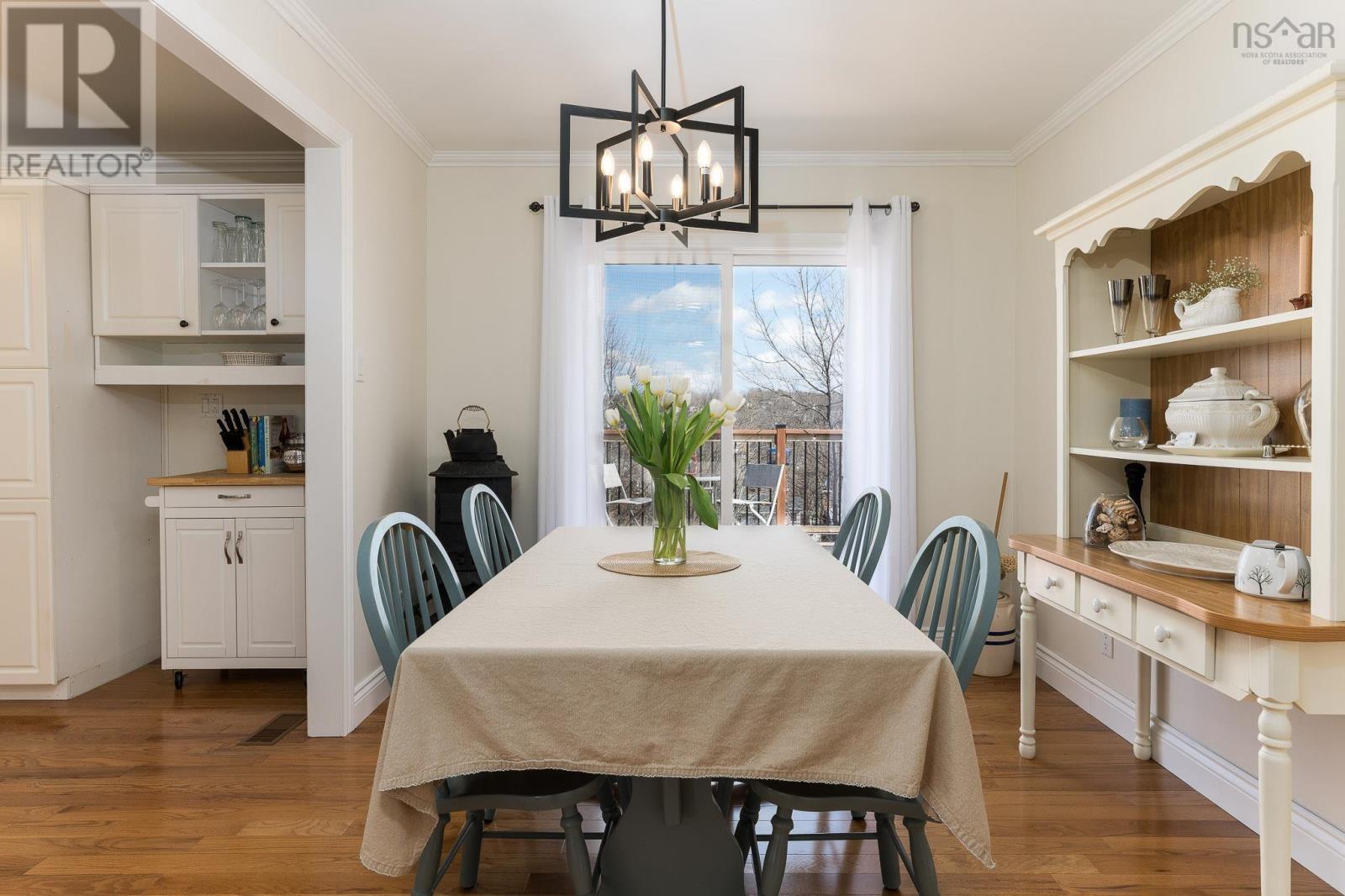 467 Old Sackville Road - 26