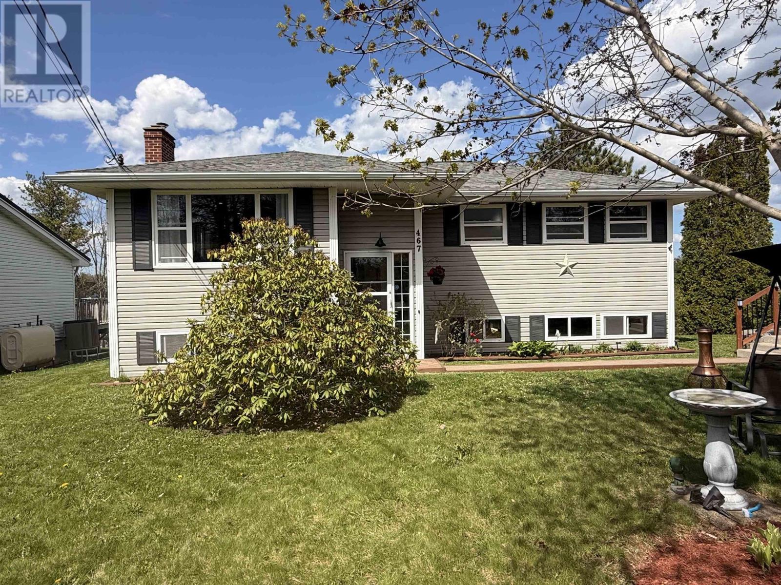 467 Old Sackville Road - Image 2