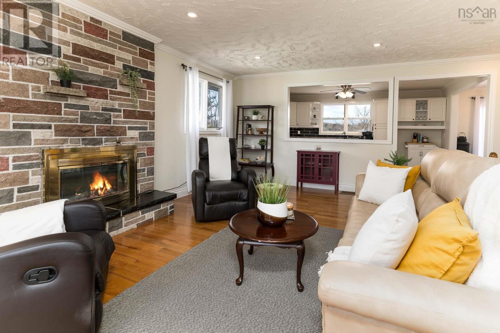 467 Old Sackville Road - 18