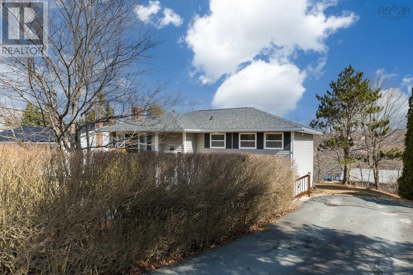 467 Old Sackville Road - 7