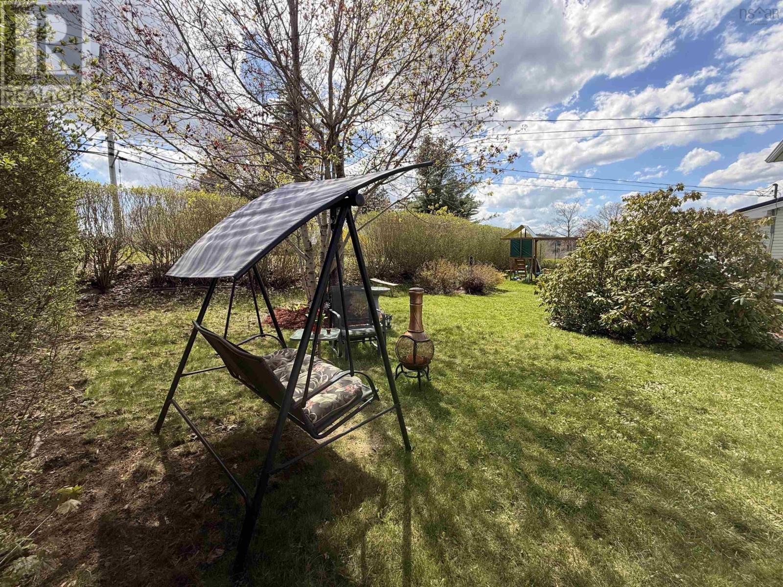 467 Old Sackville Road - Image 3
