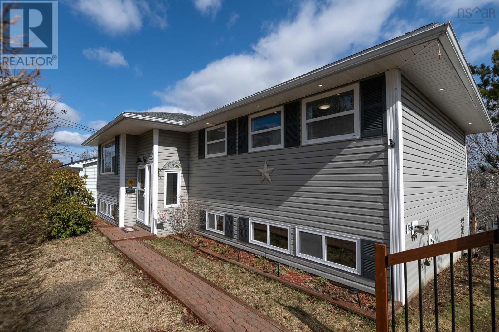 467 Old Sackville Road - 41