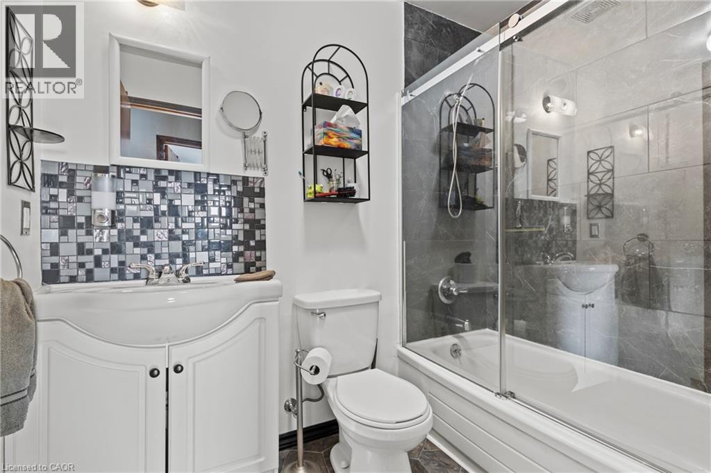 1769 CONCESSION 5 Road - 12