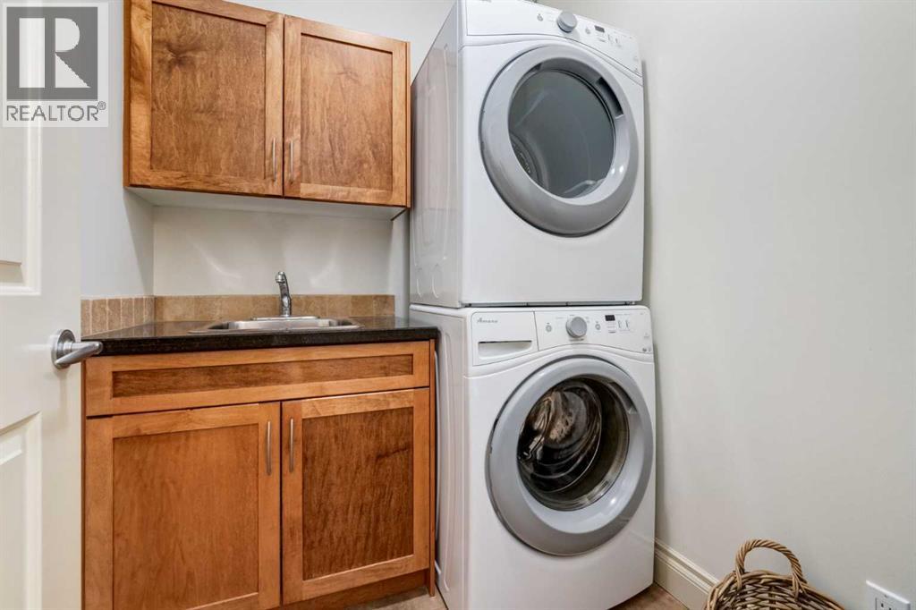 #1 2413 2 Avenue NW - 20