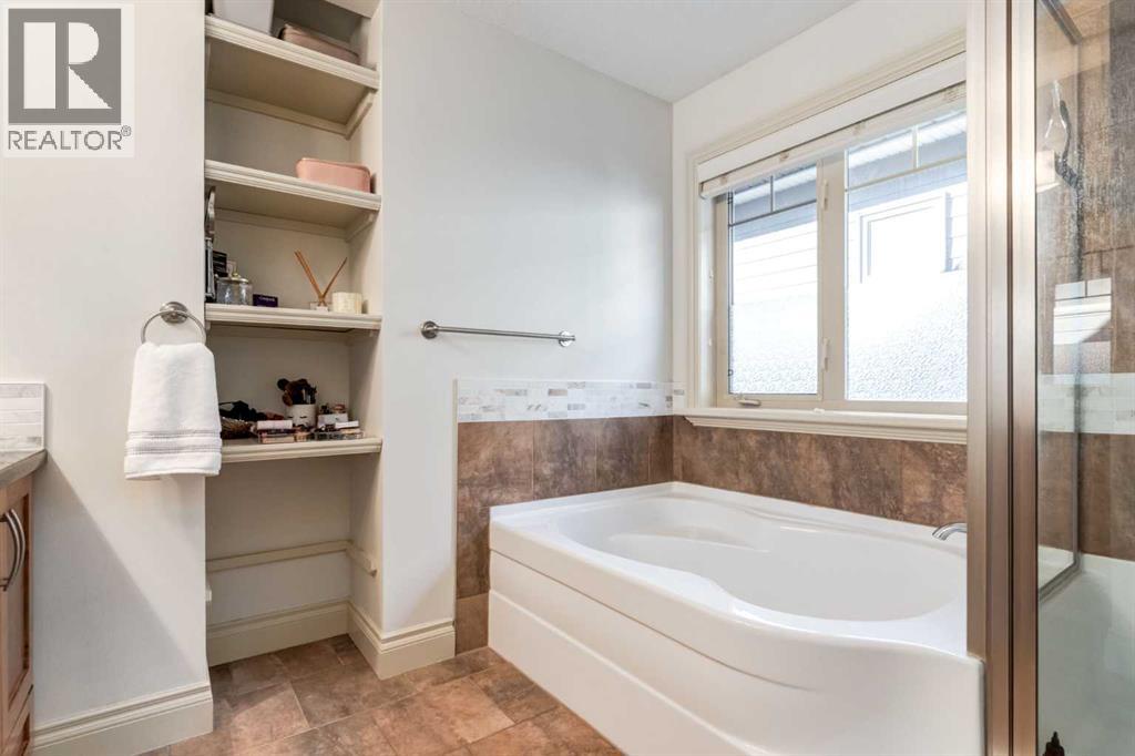 #1 2413 2 Avenue NW - 30