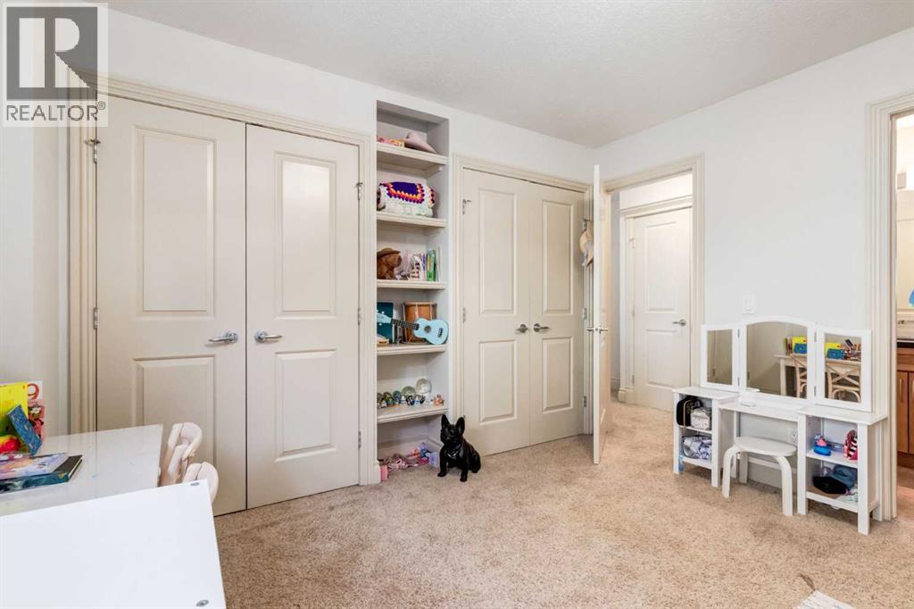 #1 2413 2 Avenue NW - 35