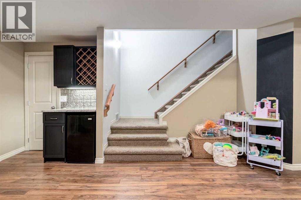 #1 2413 2 Avenue NW - 39