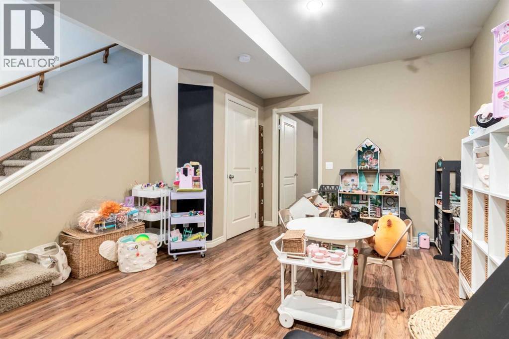 #1 2413 2 Avenue NW - 41