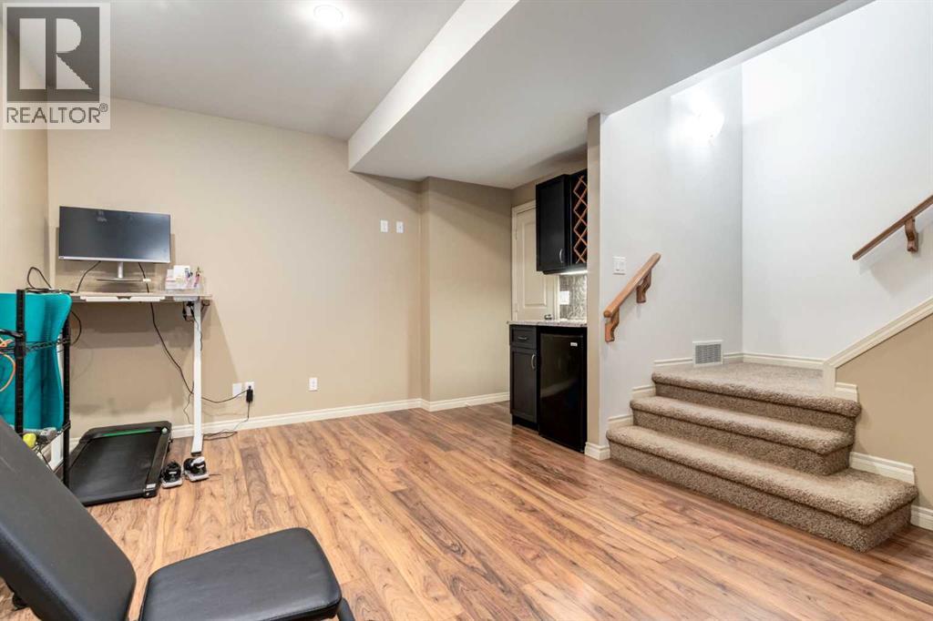 #1 2413 2 Avenue NW - 42