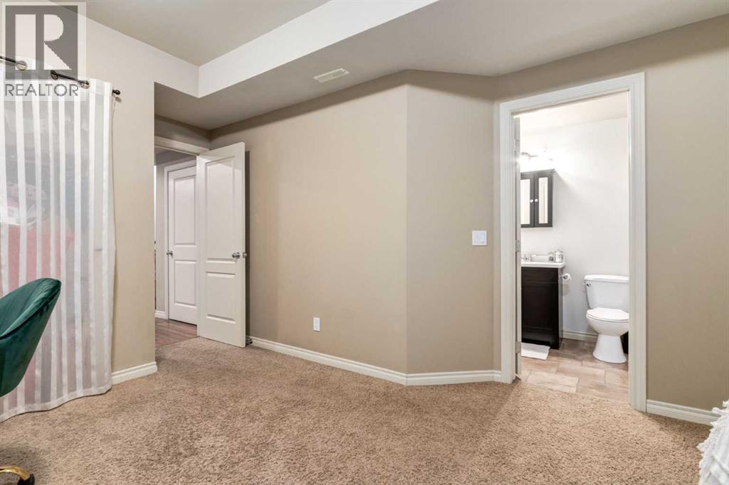 #1 2413 2 Avenue NW - 46