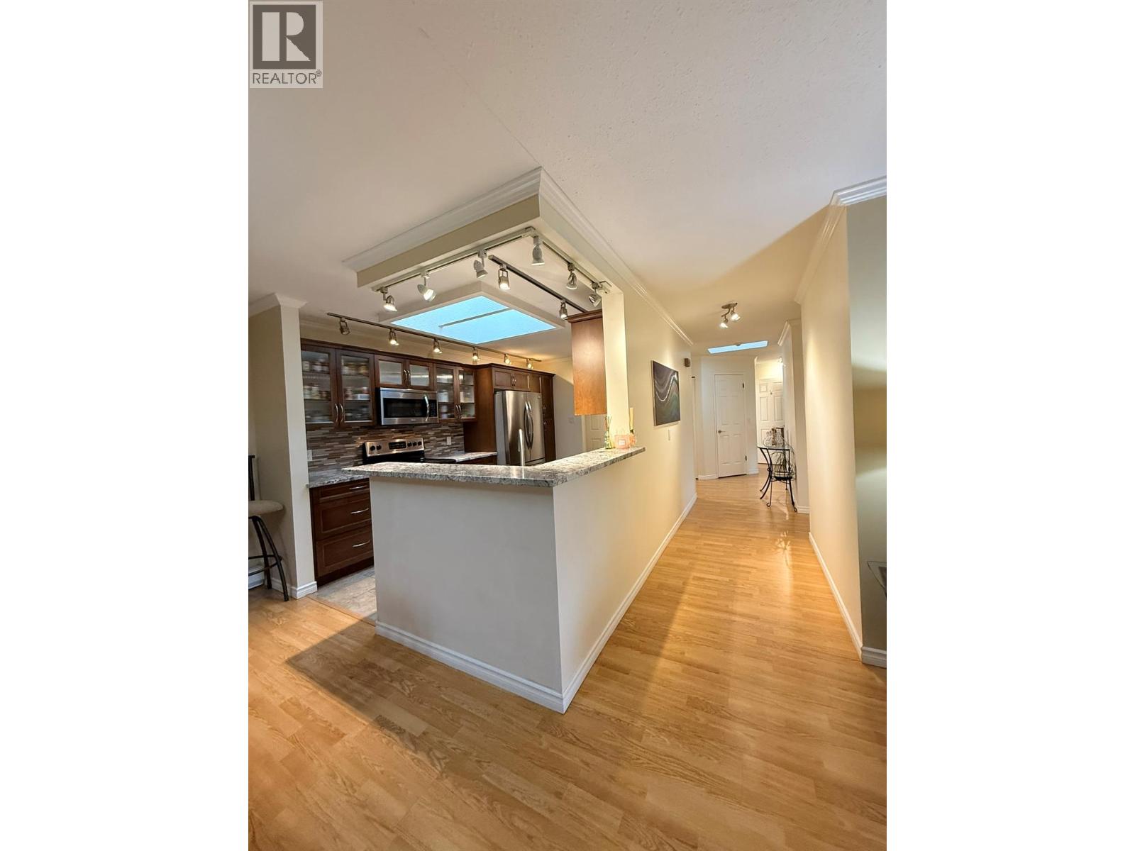 #205 1580 Springfield Road Lot# 18 - 31