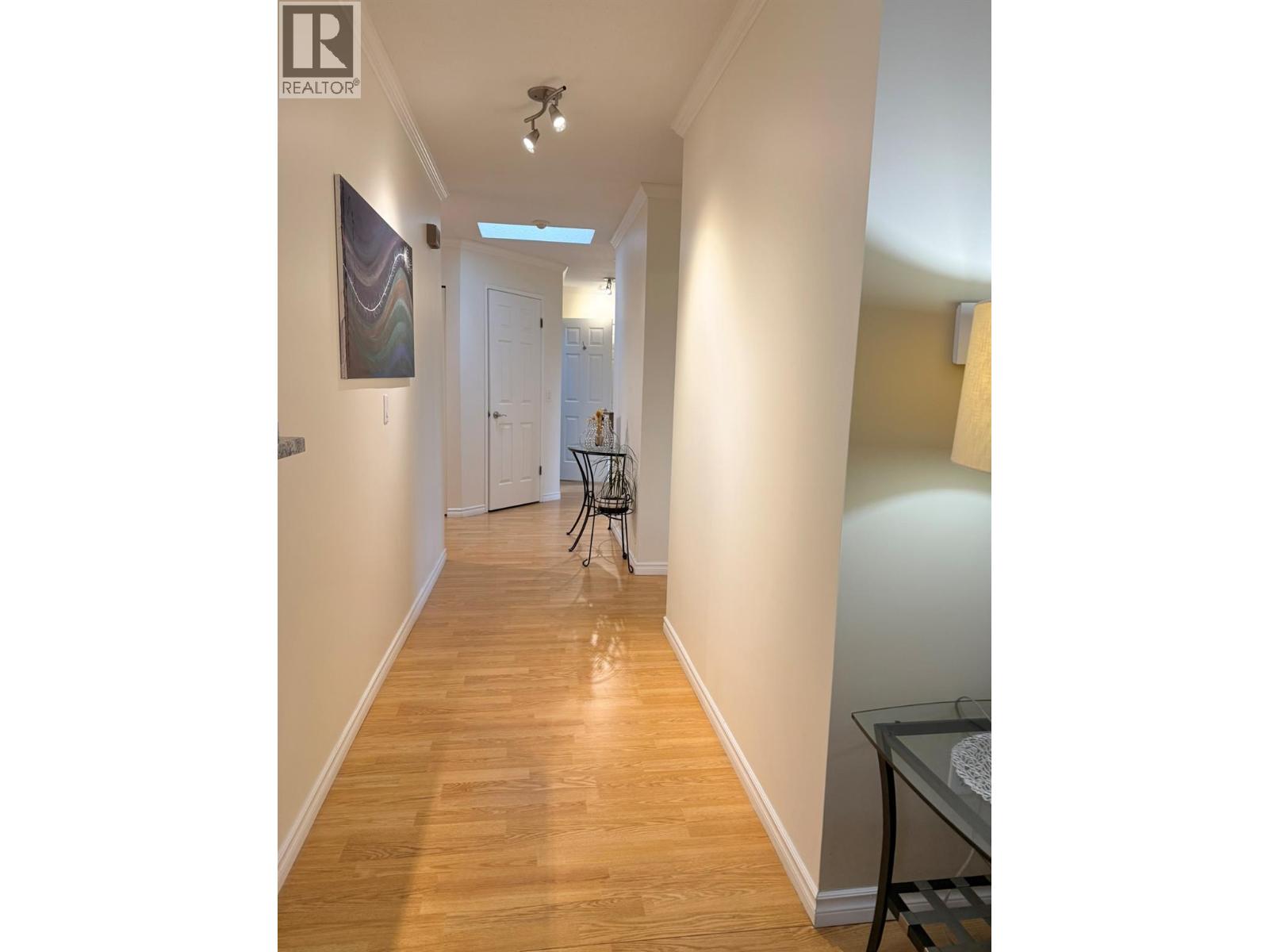 #205 1580 Springfield Road Lot# 18 - 19