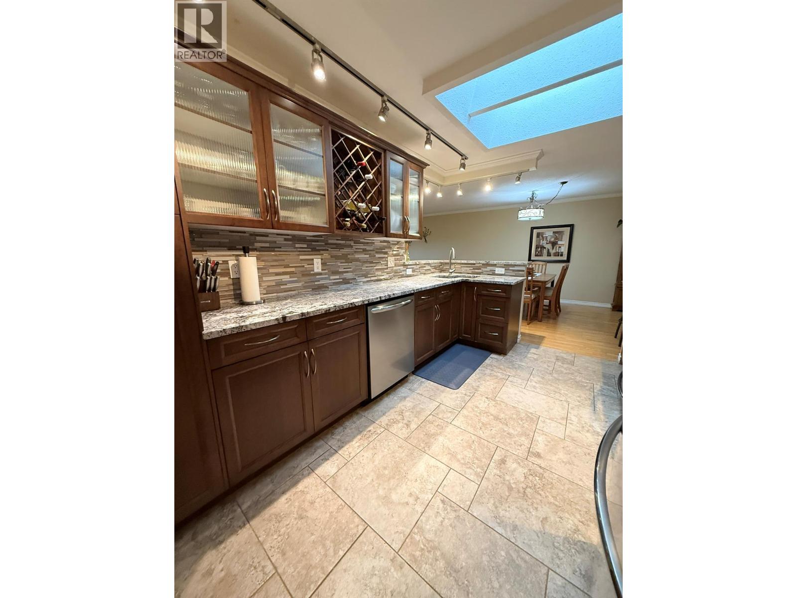 #205 1580 Springfield Road Lot# 18 - 23