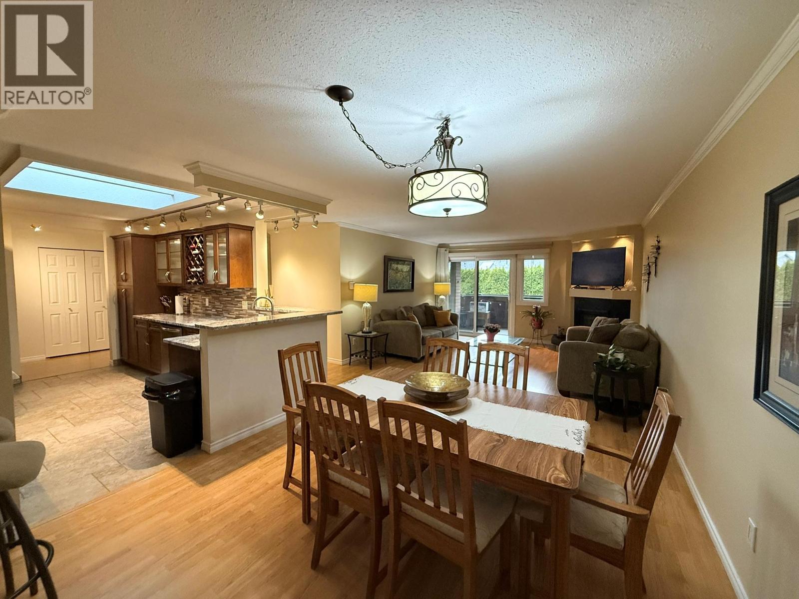 #205 1580 Springfield Road Lot# 18 - 7