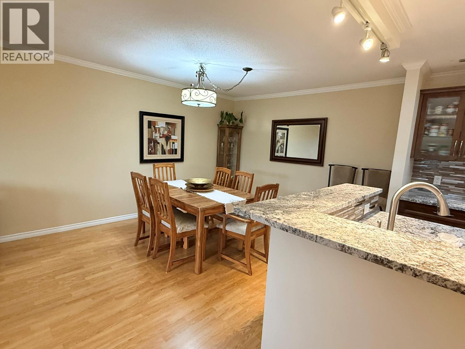 #205 1580 Springfield Road Lot# 18 - 13