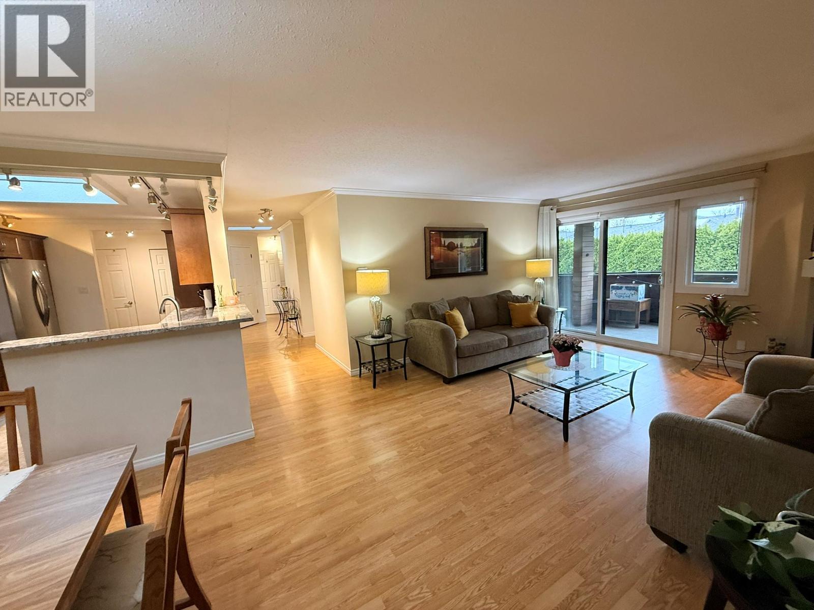 #205 1580 Springfield Road Lot# 18 - 29