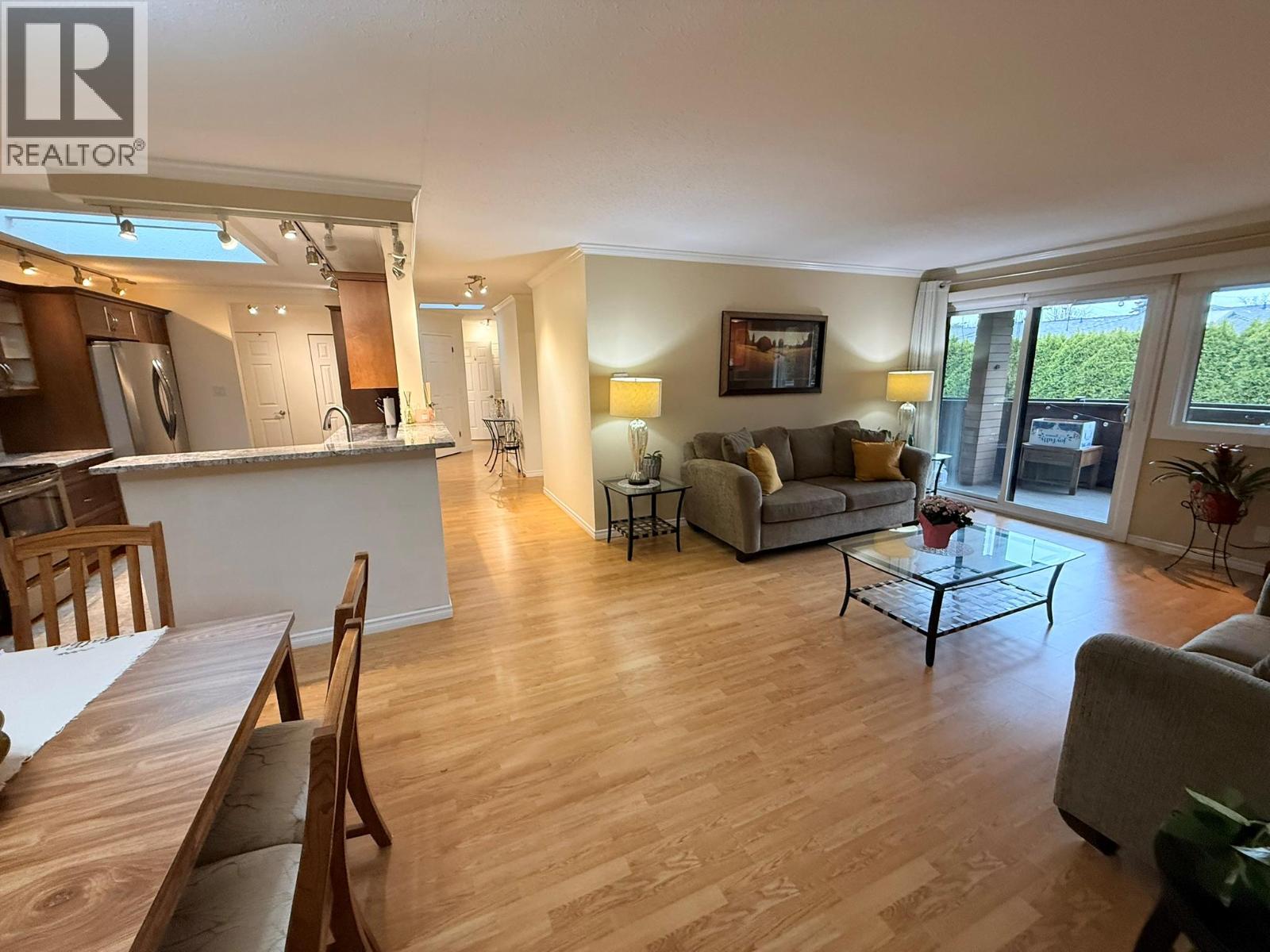 #205 1580 Springfield Road Lot# 18 - 30