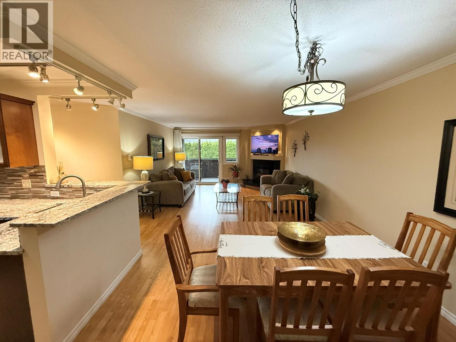 #205 1580 Springfield Road Lot# 18 - 25