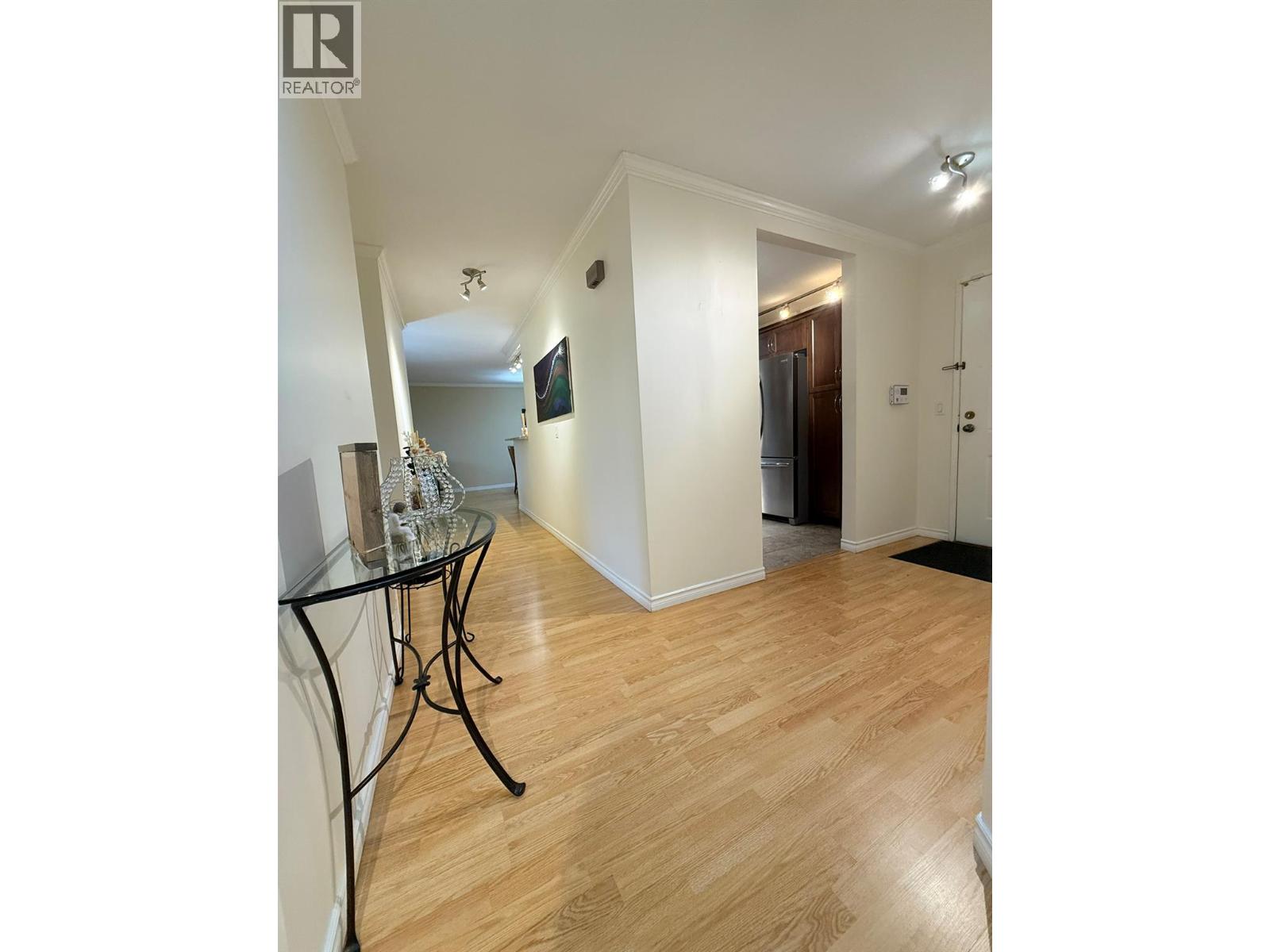 #205 1580 Springfield Road Lot# 18 - 49