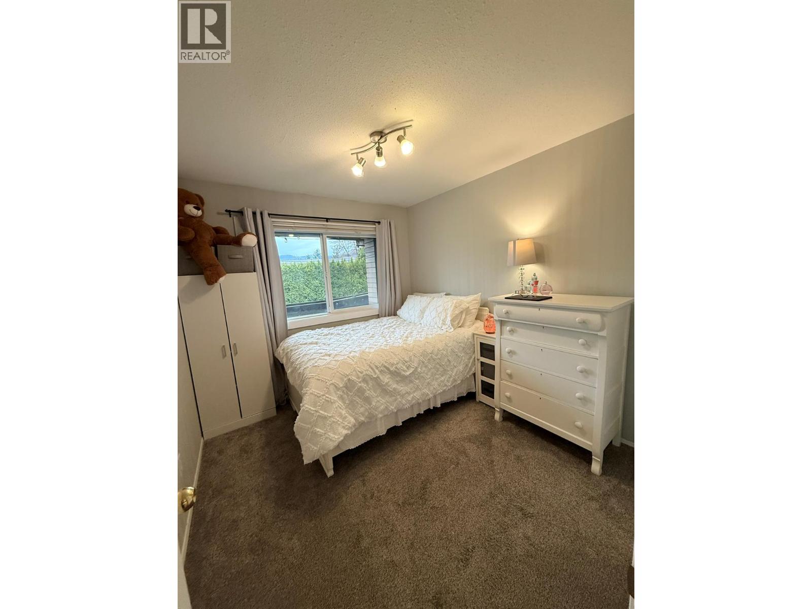 #205 1580 Springfield Road Lot# 18 - 34