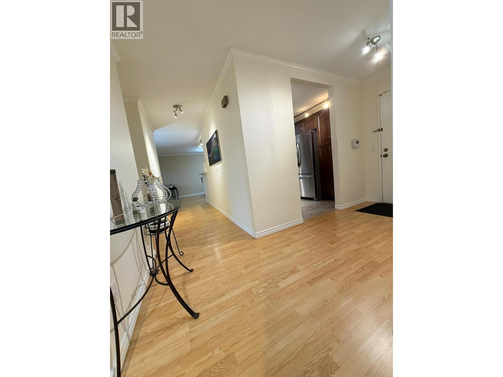 #205 1580 Springfield Road Lot# 18 - 46