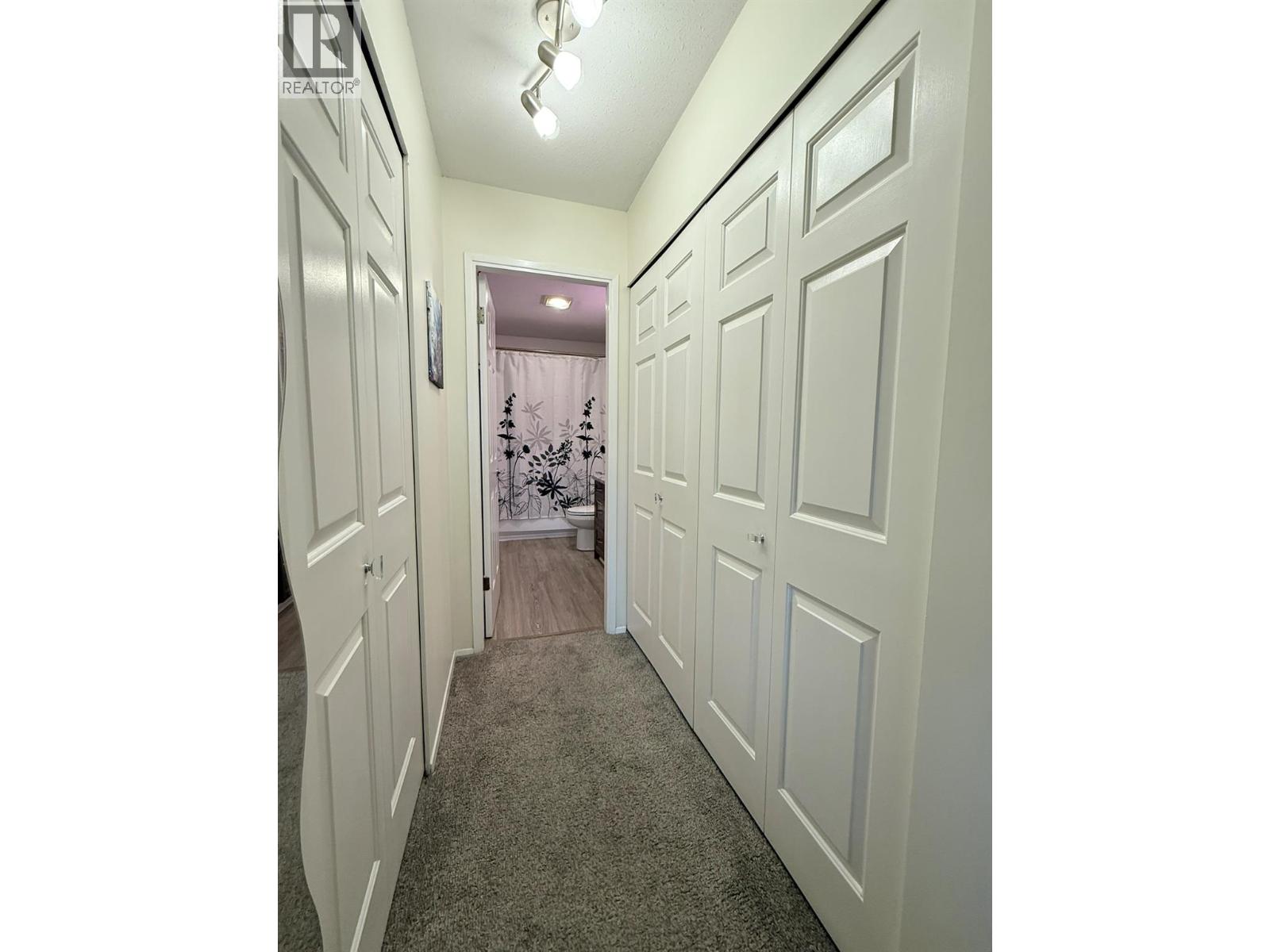 #205 1580 Springfield Road Lot# 18 - 47