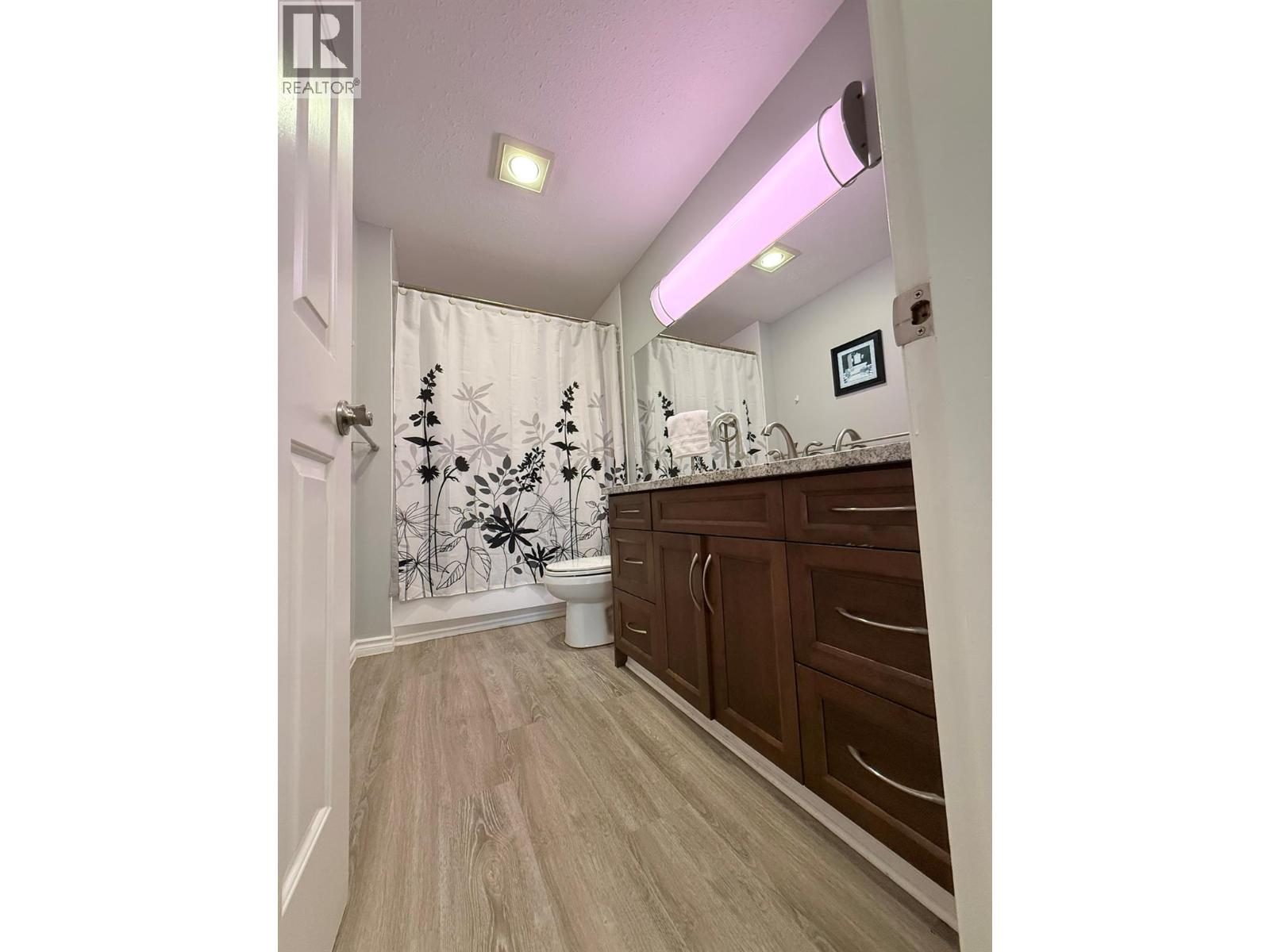 #205 1580 Springfield Road Lot# 18 - 48