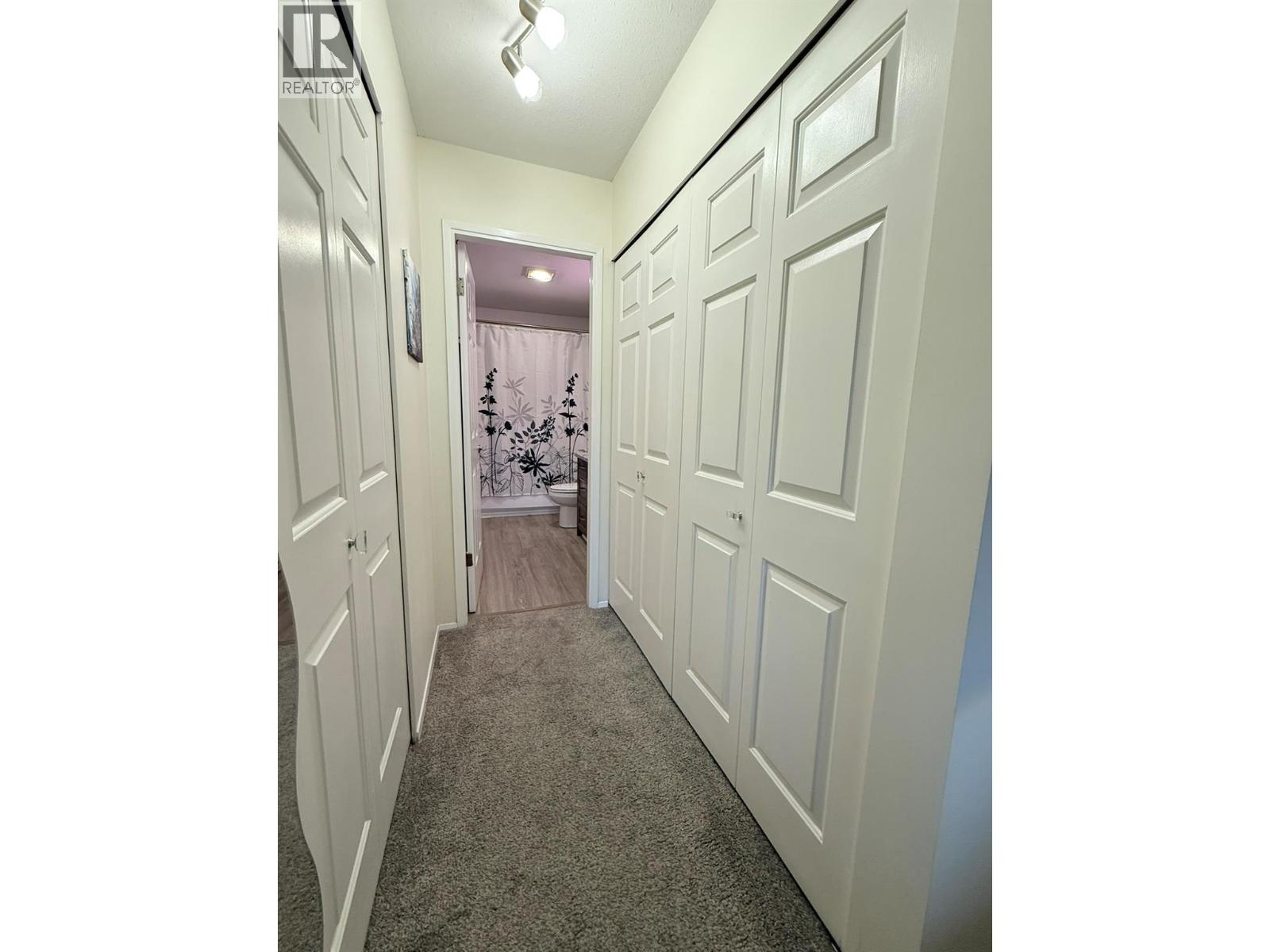 #205 1580 Springfield Road Lot# 18 - 45