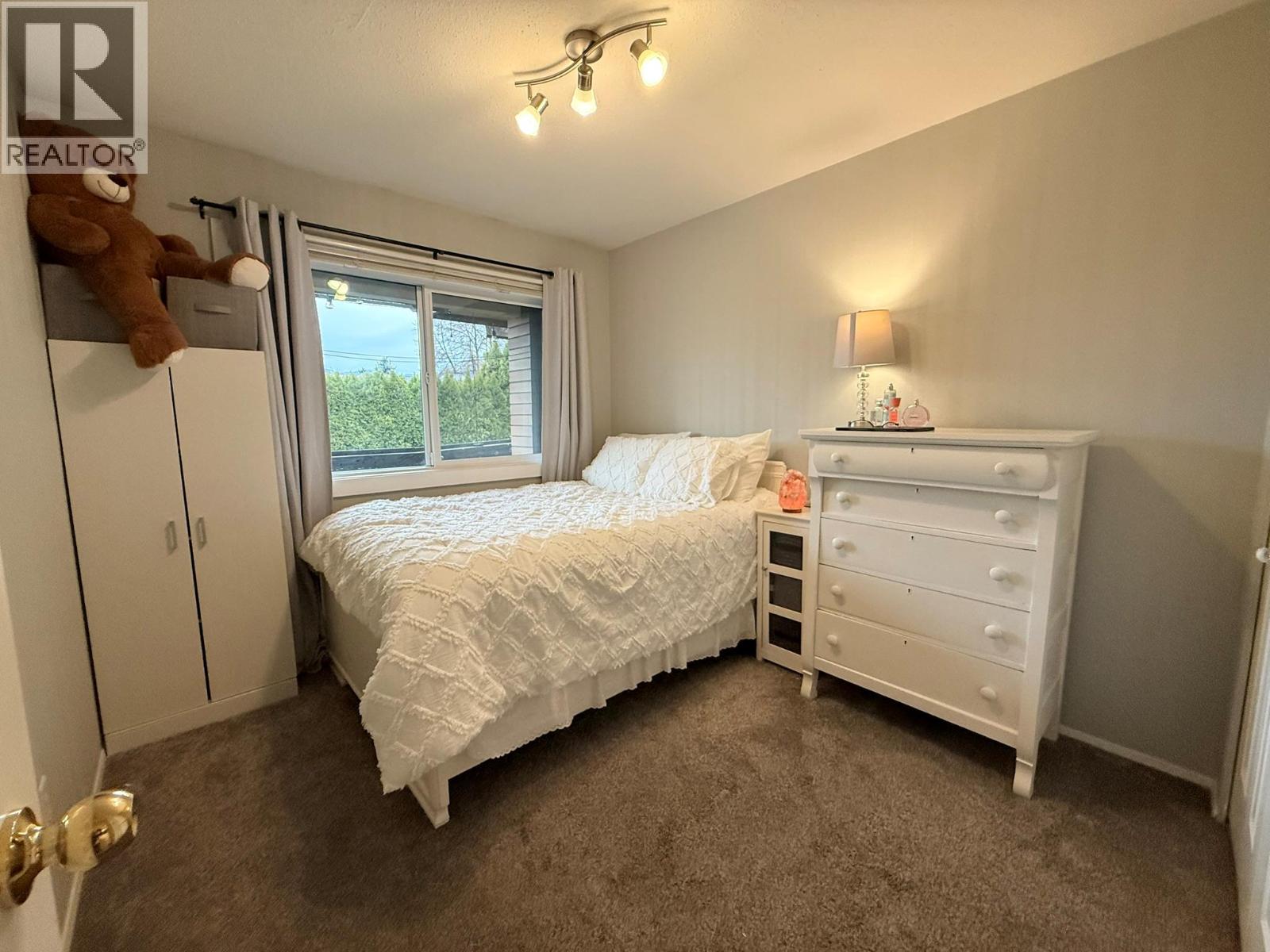 #205 1580 Springfield Road Lot# 18 - 33