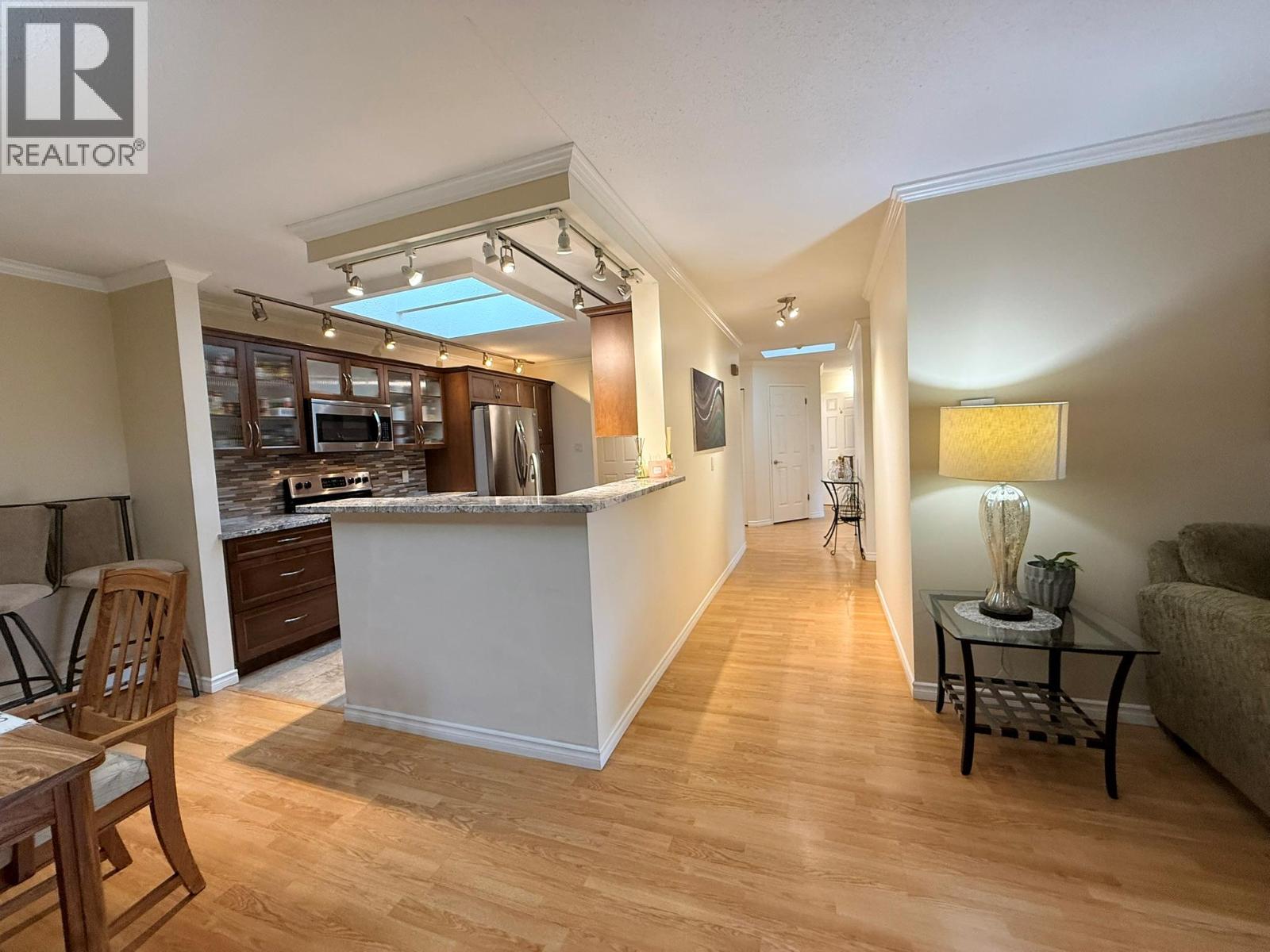 #205 1580 Springfield Road Lot# 18 - 32