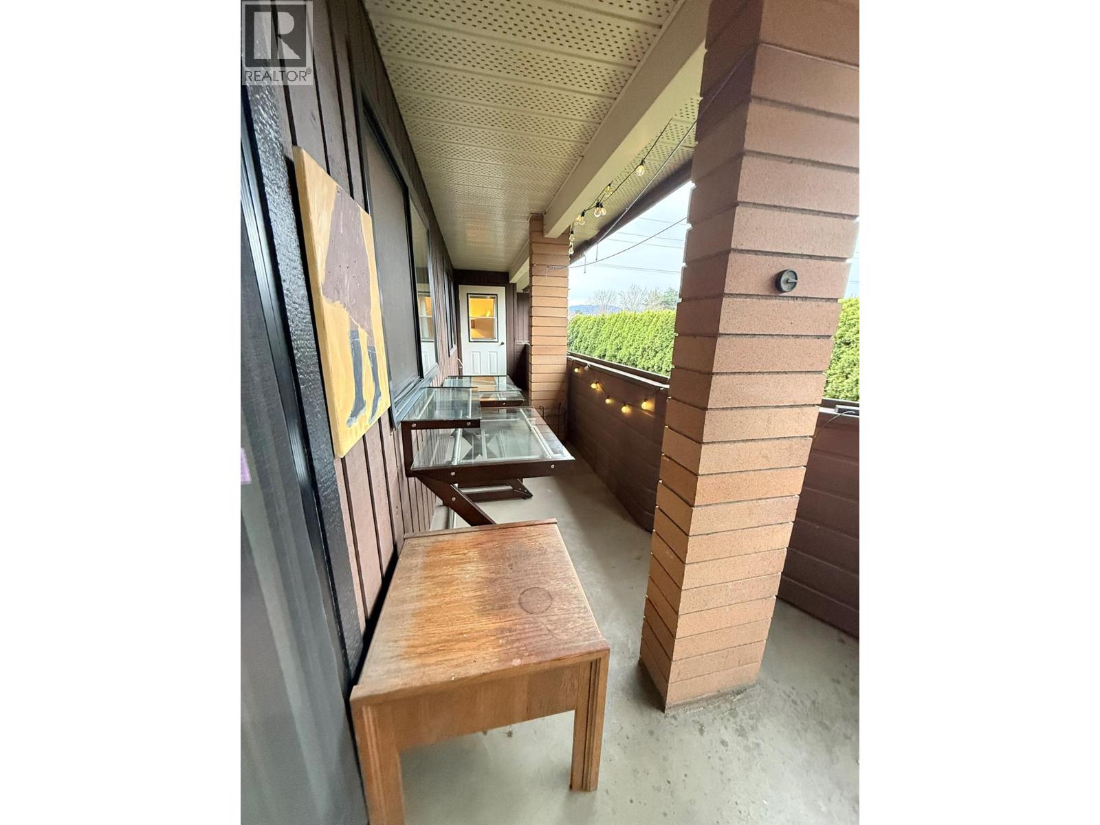 #205 1580 Springfield Road Lot# 18 - 56