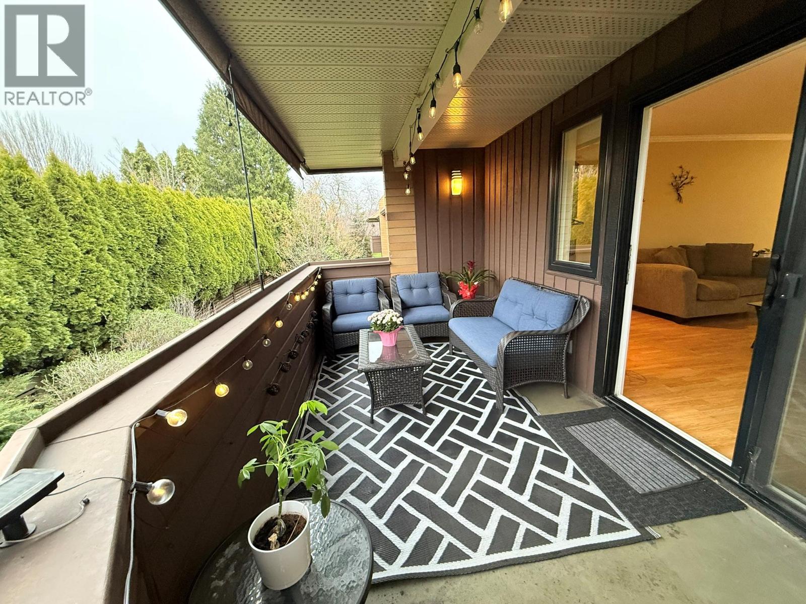 #205 1580 Springfield Road Lot# 18 - 53