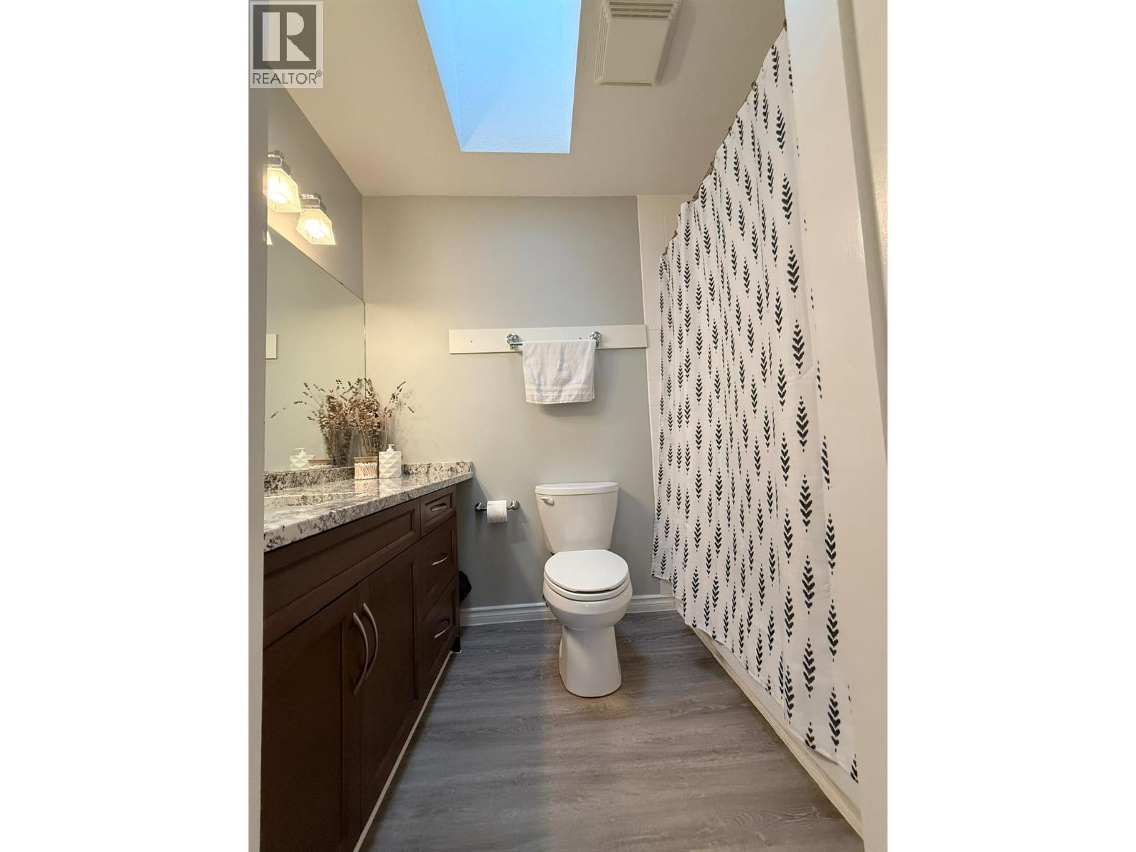 #205 1580 Springfield Road Lot# 18 - 43